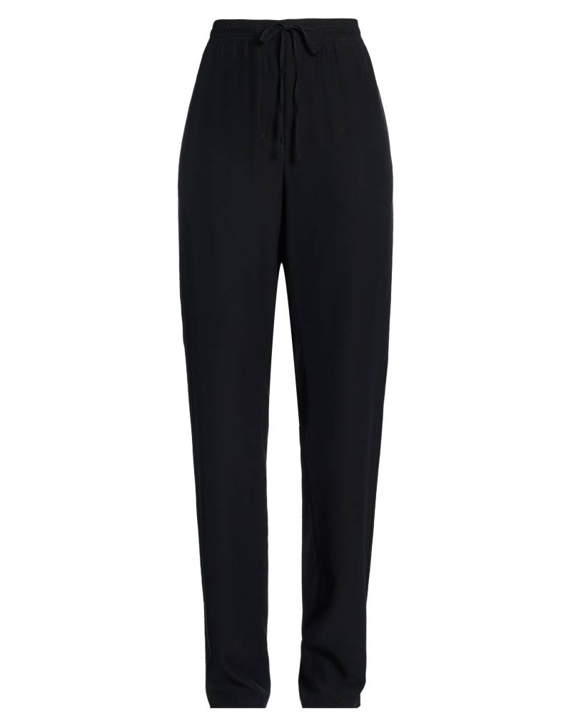 DOROTHEE SCHUMACHER Hose Damen Schwarz von DOROTHEE SCHUMACHER