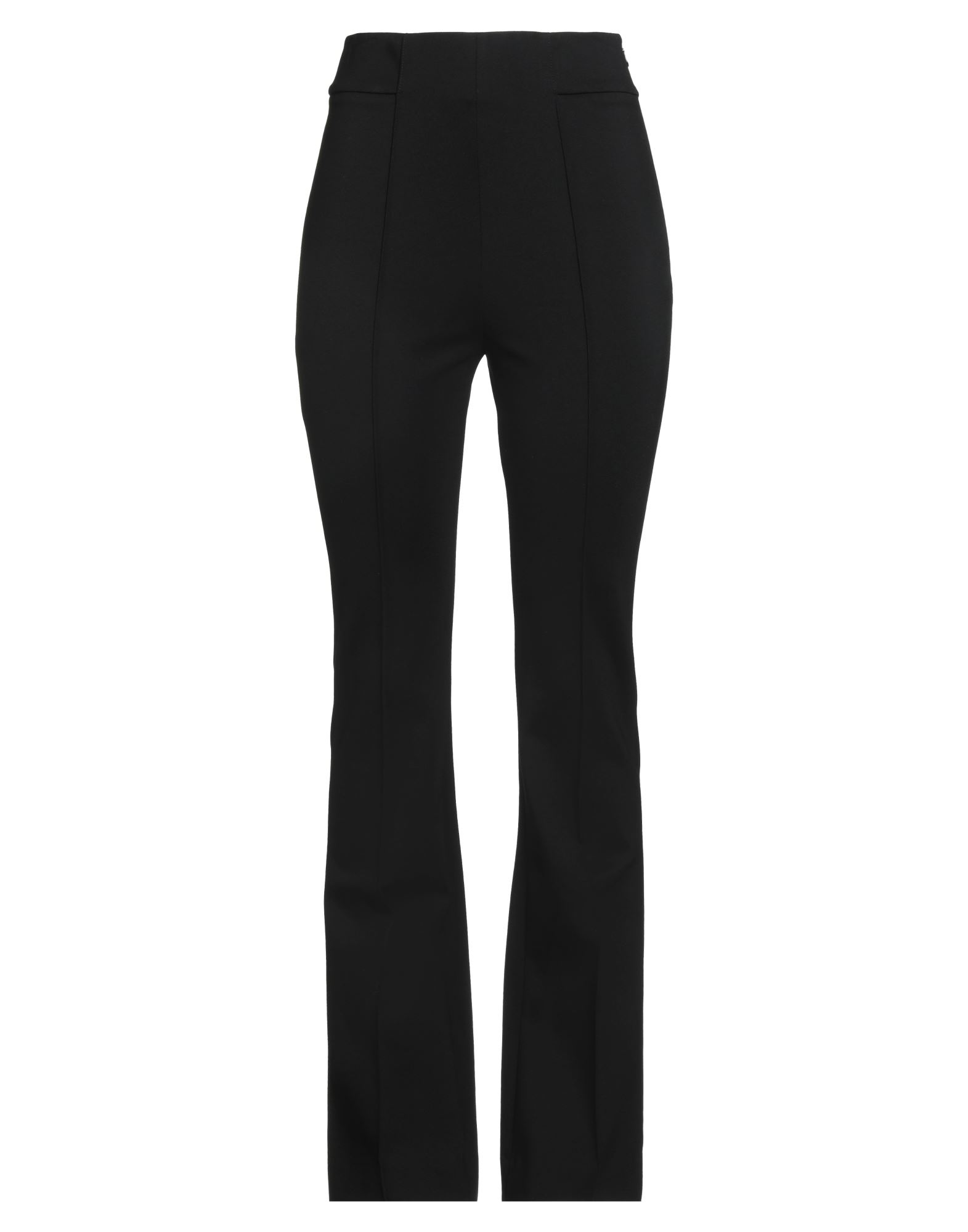 DOROTHEE SCHUMACHER Hose Damen Schwarz DOROTHEE SCHUMACHER Hose Damen Schwarz von DOROTHEE SCHUMACHER