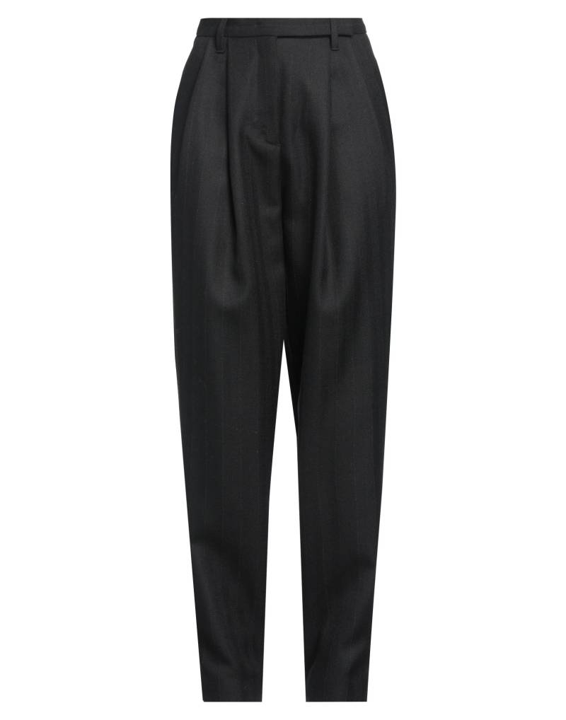 DOROTHEE SCHUMACHER Hose Damen Schwarz von DOROTHEE SCHUMACHER