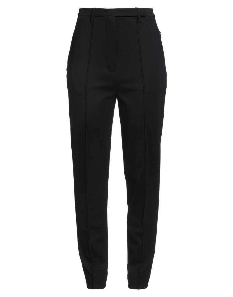 DOROTHEE SCHUMACHER Hose Damen Schwarz von DOROTHEE SCHUMACHER