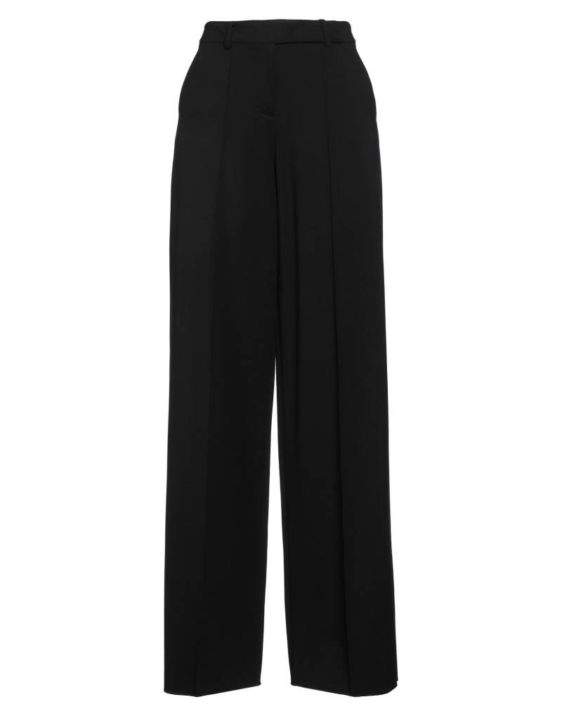 DOROTHEE SCHUMACHER Hose Damen Schwarz von DOROTHEE SCHUMACHER