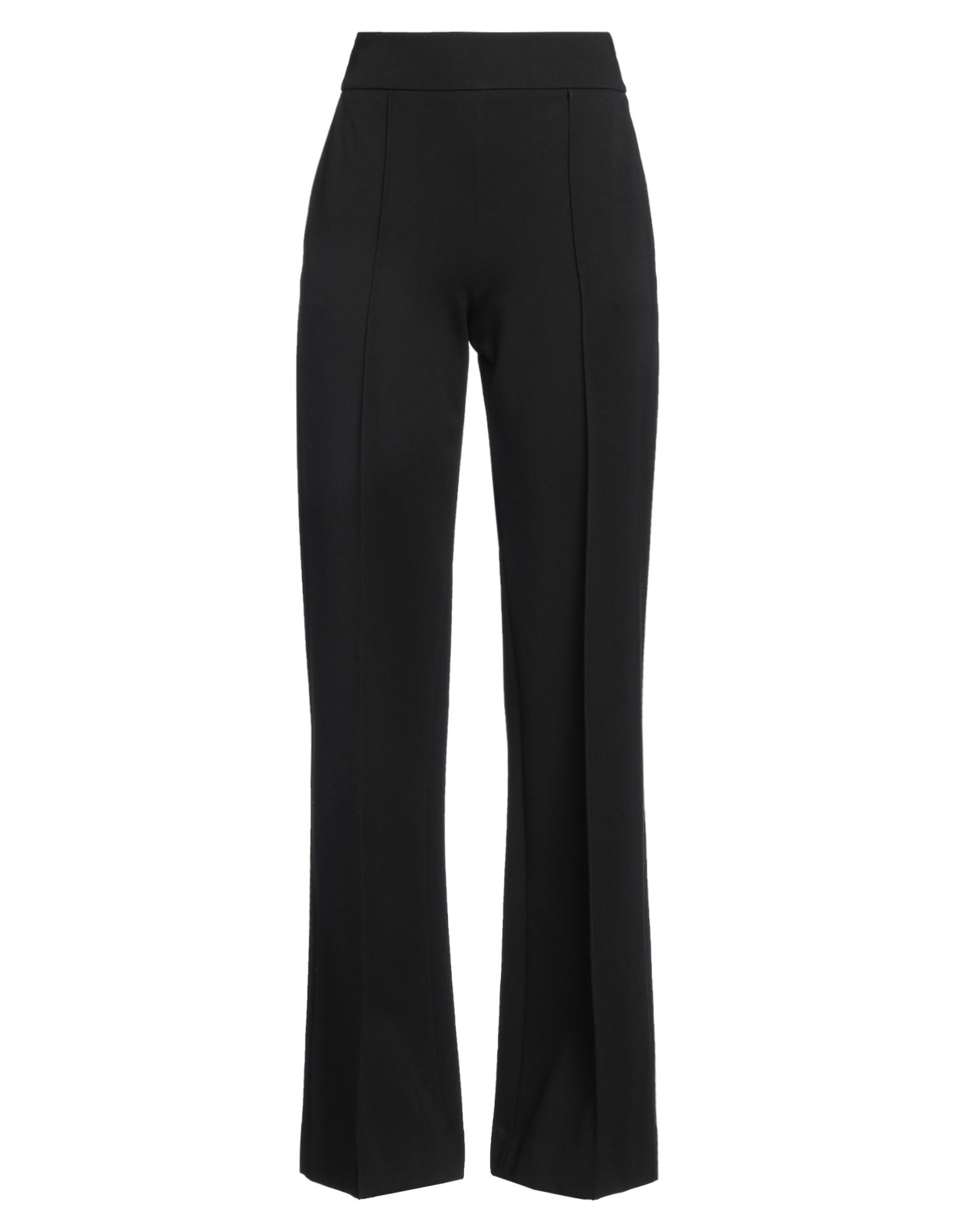 DOROTHEE SCHUMACHER Hose Damen Schwarz von DOROTHEE SCHUMACHER