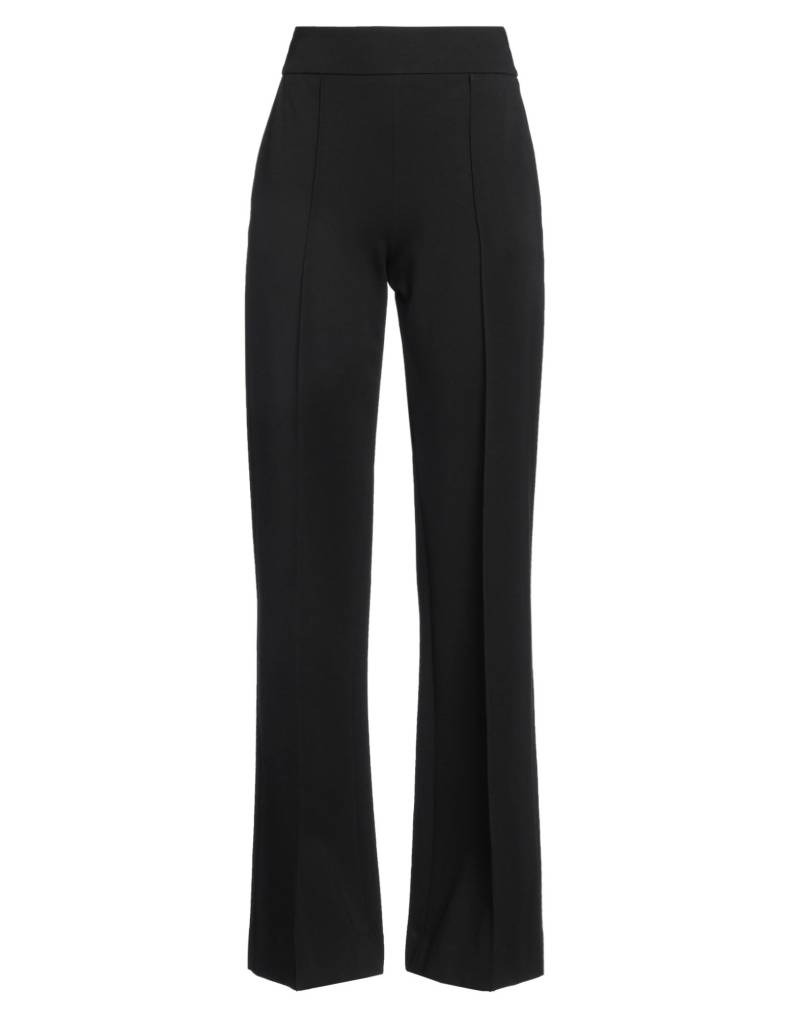 DOROTHEE SCHUMACHER Hose Damen Schwarz von DOROTHEE SCHUMACHER