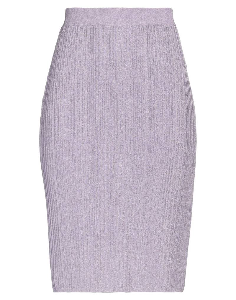 DOROTHEE SCHUMACHER Midi-rock Damen Malve von DOROTHEE SCHUMACHER