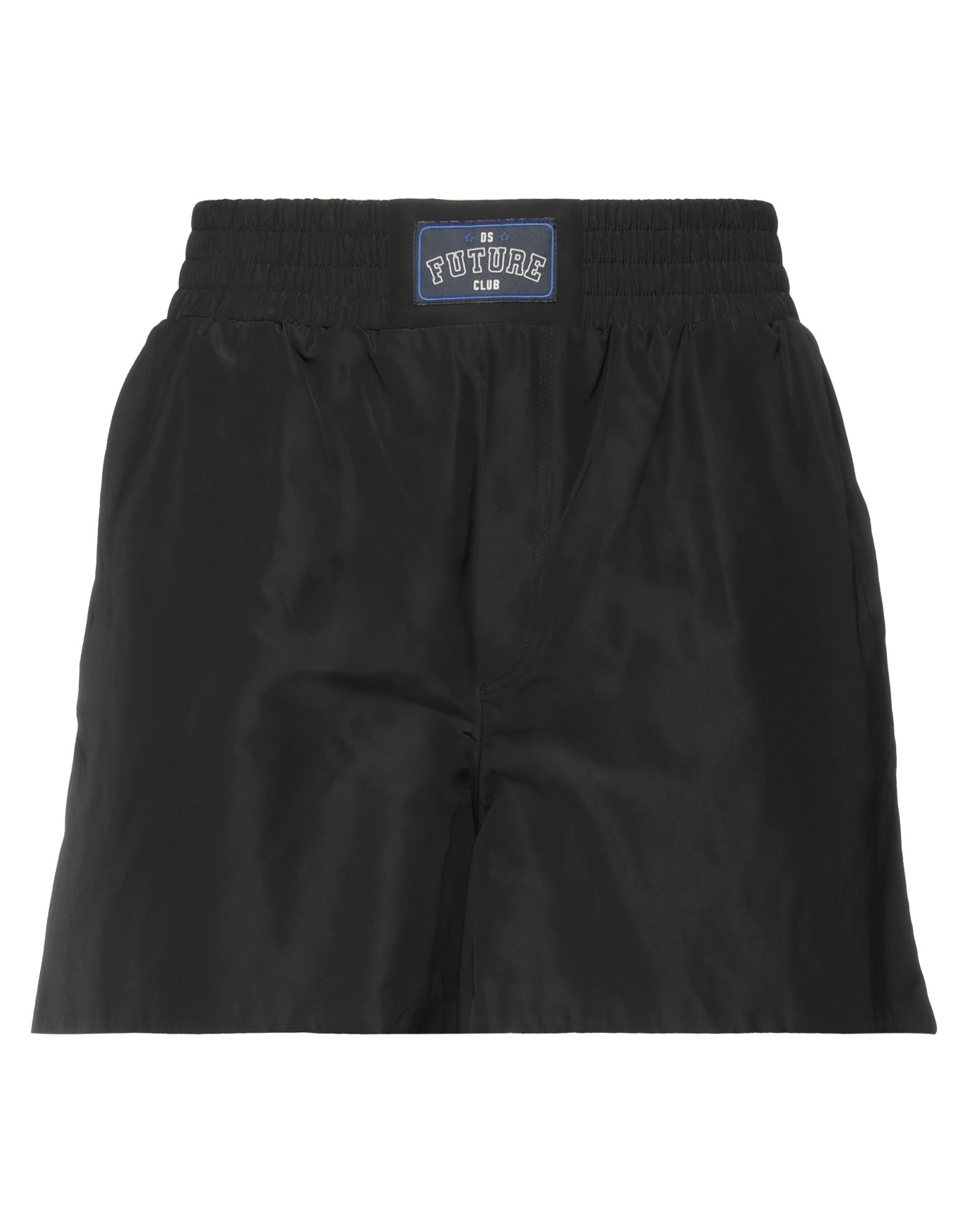 DOROTHEE SCHUMACHER Shorts & Bermudashorts Damen Schwarz von DOROTHEE SCHUMACHER