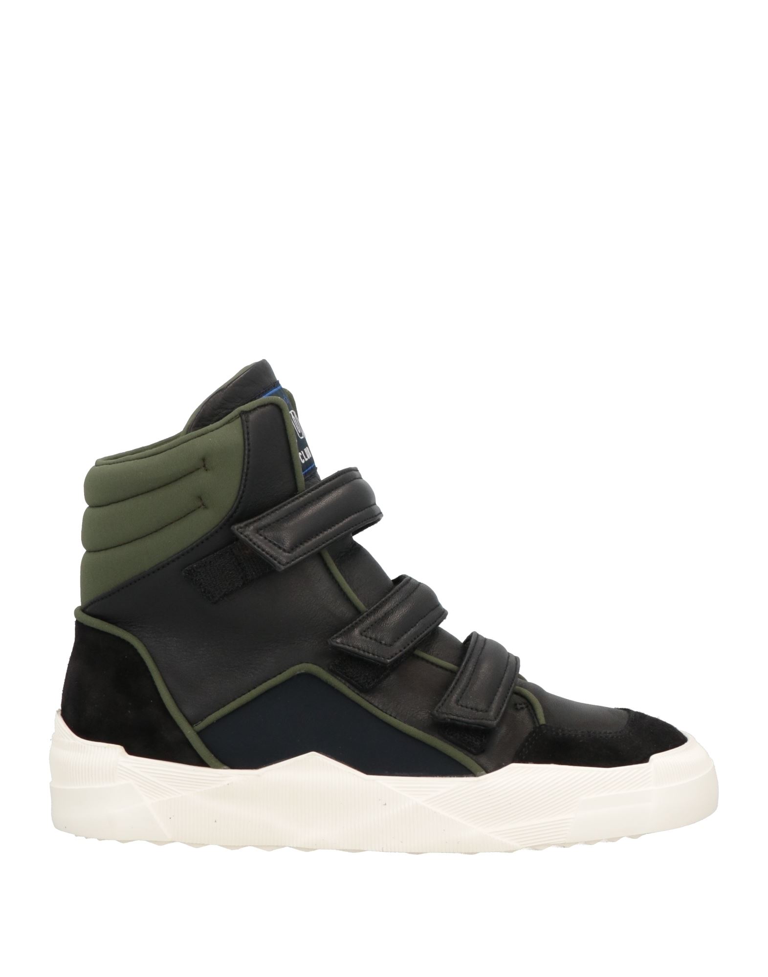 DOROTHEE SCHUMACHER Sneakers Damen Schwarz von DOROTHEE SCHUMACHER