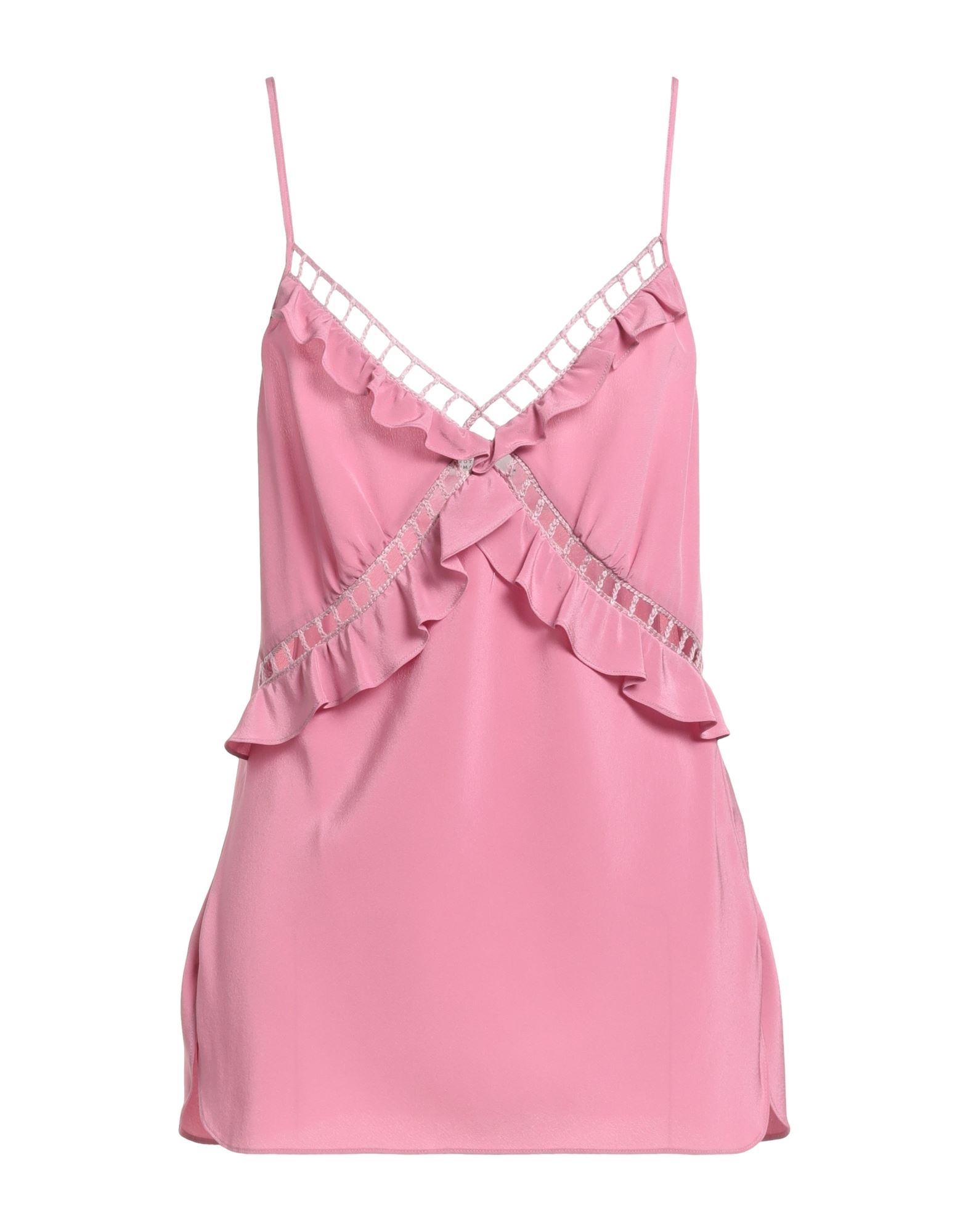 DOROTHEE SCHUMACHER Top Damen Antikrosa von DOROTHEE SCHUMACHER