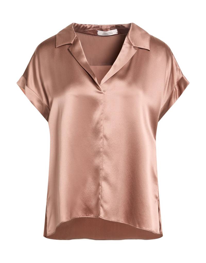 DOROTHEE SCHUMACHER Top Damen Antikrosa von DOROTHEE SCHUMACHER
