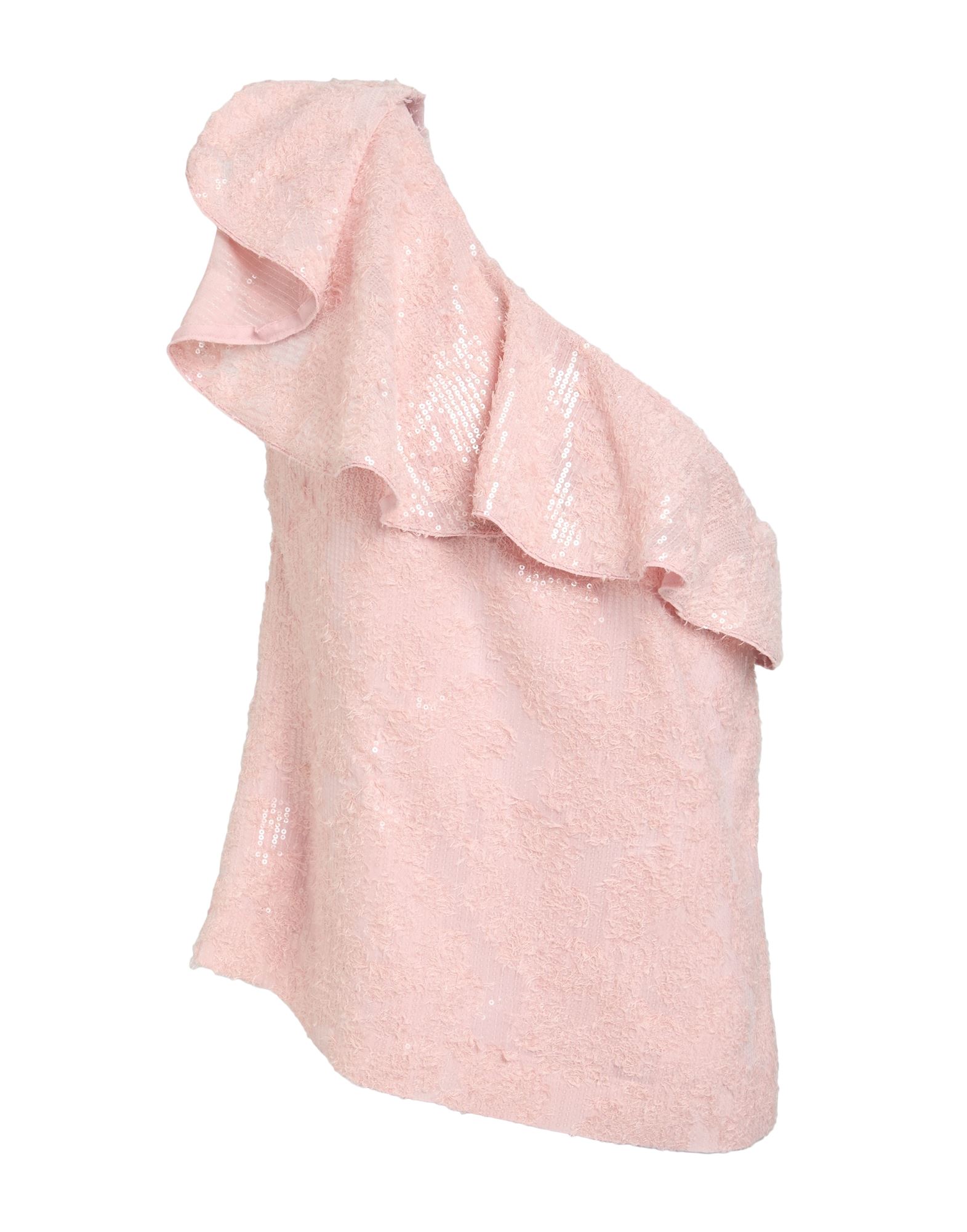 DOROTHEE SCHUMACHER Top Damen Hellrosa von DOROTHEE SCHUMACHER