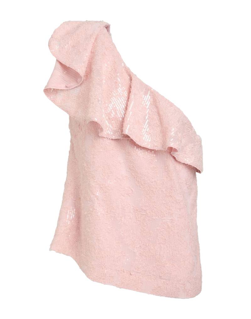 DOROTHEE SCHUMACHER Top Damen Hellrosa von DOROTHEE SCHUMACHER