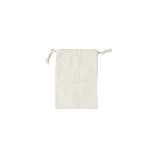 DOSERTY Angelausrüstung, Zubehör, Angelrolle, Aufbewahrungstasche, Kordelzugrolle, Schutztasche, kratzfeste Rolle, Tasche, Outdoor-Angelzubehör, Organizer DOSERTY Angelausrüstung, Zubehör, Angelrolle, Aufbewahrungstasche, Kordelzugrolle, Schutztasche, kratzfeste Rolle, Tasche, Outdoor-Angelzubehör, Organizer von DOSERTY