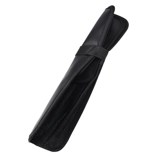 DOSERTY Angelködertasche aus Metall, Aufbewahrungstasche, wasserdicht, Werkzeugtaschen, Aufbewahrungstasche, Angelköder, Organizer, lange vertikale Jigs DOSERTY Angelködertasche aus Metall, Aufbewahrungstasche, wasserdicht, Werkzeugtaschen, Aufbewahrungstasche, Angelköder, Organizer, lange vertikale Jigs von DOSERTY