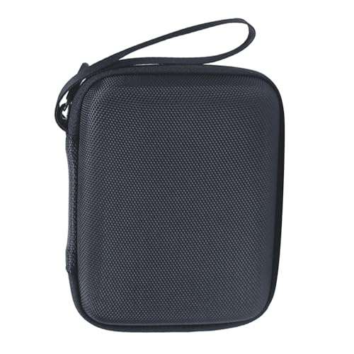 DOSERTY Gitarrenplektren-Aufbewahrungshalter, Organizer, Plektren-Behälter, Gitarrenplektren-Etui für Gitarristen, große Kapazität, Gitarrenplektren-Halter, handgefertigte Etuis, Gitarristen DOSERTY Gitarrenplektren-Aufbewahrungshalter, Organizer, Plektren-Behälter, Gitarrenplektren-Etui für Gitarristen, große Kapazität, Gitarrenplektren-Halter, handgefertigte Etuis, Gitarristen von DOSERTY