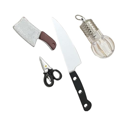 Flache Haarspange für Mädchen, Haarspange, Ornamente für Frauen, Mädchen, Strauß, Haarspange, lustige Schere, Foto-Requisiten von DOSERTY