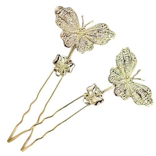 Stoffband Stylish Ohr Themen Stirnband Alte Styles Haare Erklärungen Mode Haarstück Zur Verbesserung Von Outfits Und Themenveranstaltungen von DOSERTY