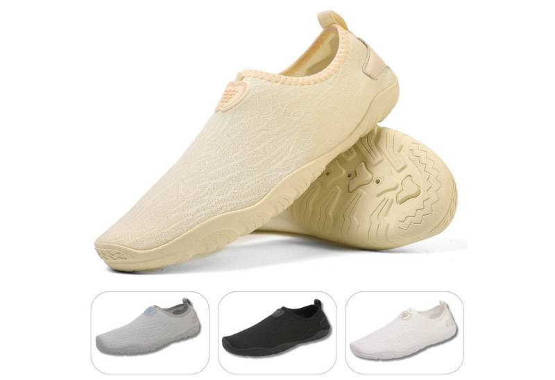 DOTALES Monostep Barfußschuhe Damen & Herren Barfußschuhe Barfußschuh Minimalschuhe von DOTALES