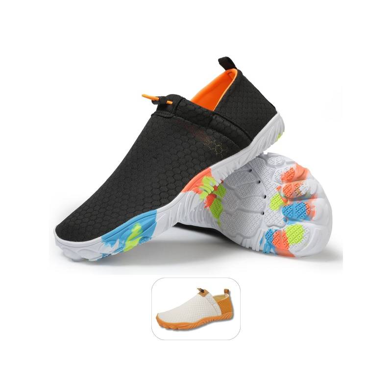 DOTALES - SlipStep Barfußschuhe von DOTALES