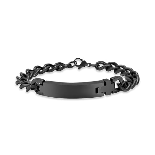 DOTUIARG Einäscherung Schmuck Kreuz Urne Armband für Asche Armband für Männer Frauen Mensch Haustier Beerdigung Andenken Gedenkgeschenk von DOTUIARG