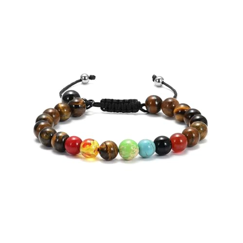 DOTUIARG Perlen Einäscherung Armband für Asche Mensch Haustier Urne Schmuck Verstellbare Armbänder Andenken Beerdigung Gedenkgeschenk für Frauen Männer DOTUIARG Perlen Einäscherung Armband für Asche Mensch Haustier Urne Schmuck Verstellbare Armbänder Andenken Beerdigung Gedenkgeschenk für Frauen Männer von DOTUIARG
