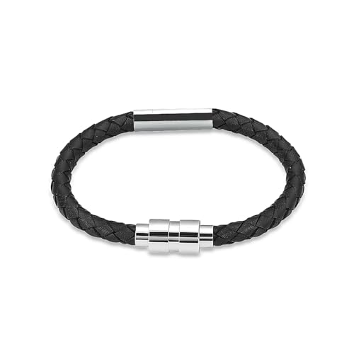 DOTUIARG Seil Urne Armband Einäscherung Schmuck Männer Frauen Armbänder Für Mensch/Haustier Asche Andenken Urnen Armreif von DOTUIARG