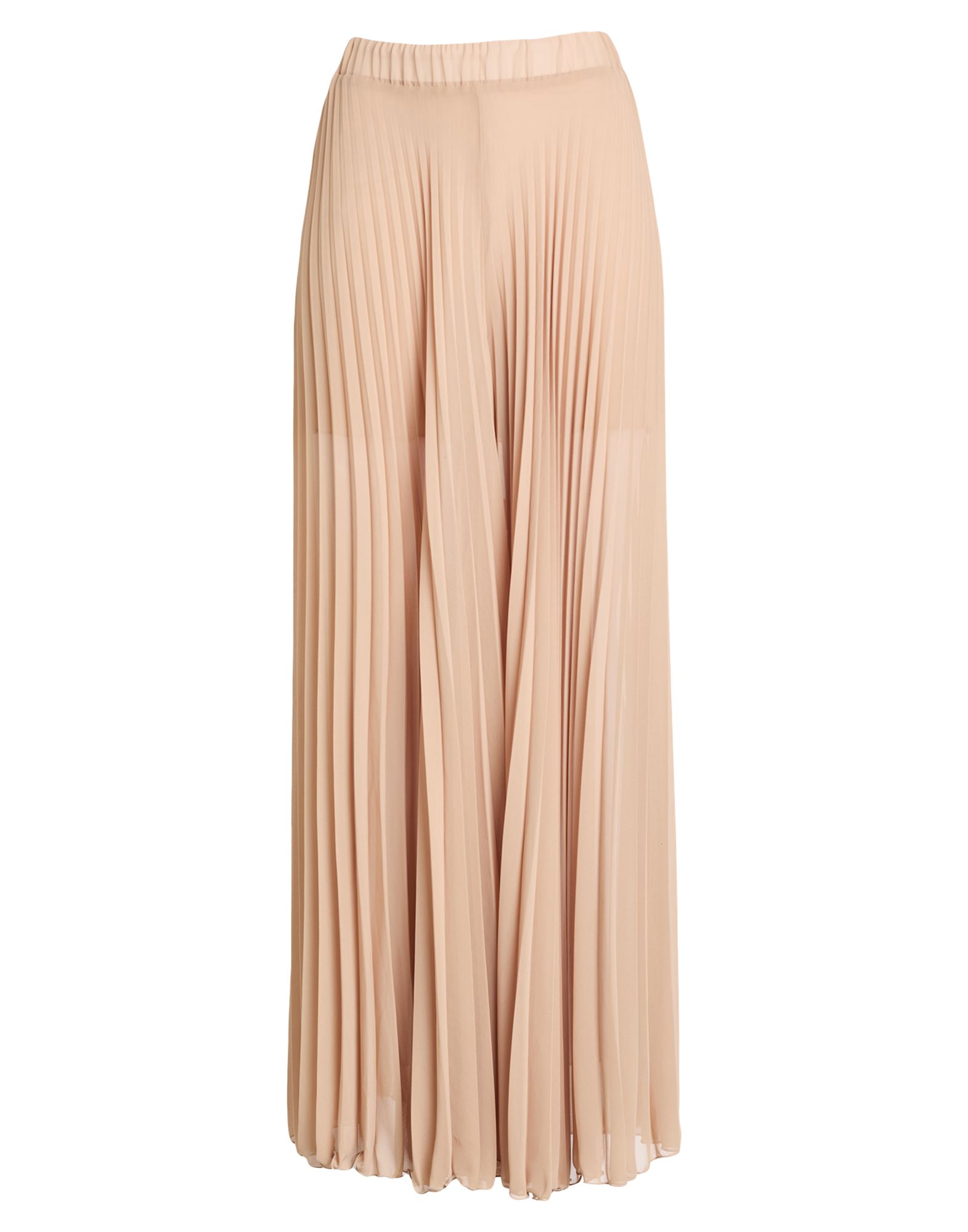 DOUBLE C Hose Damen Sand von DOUBLE C