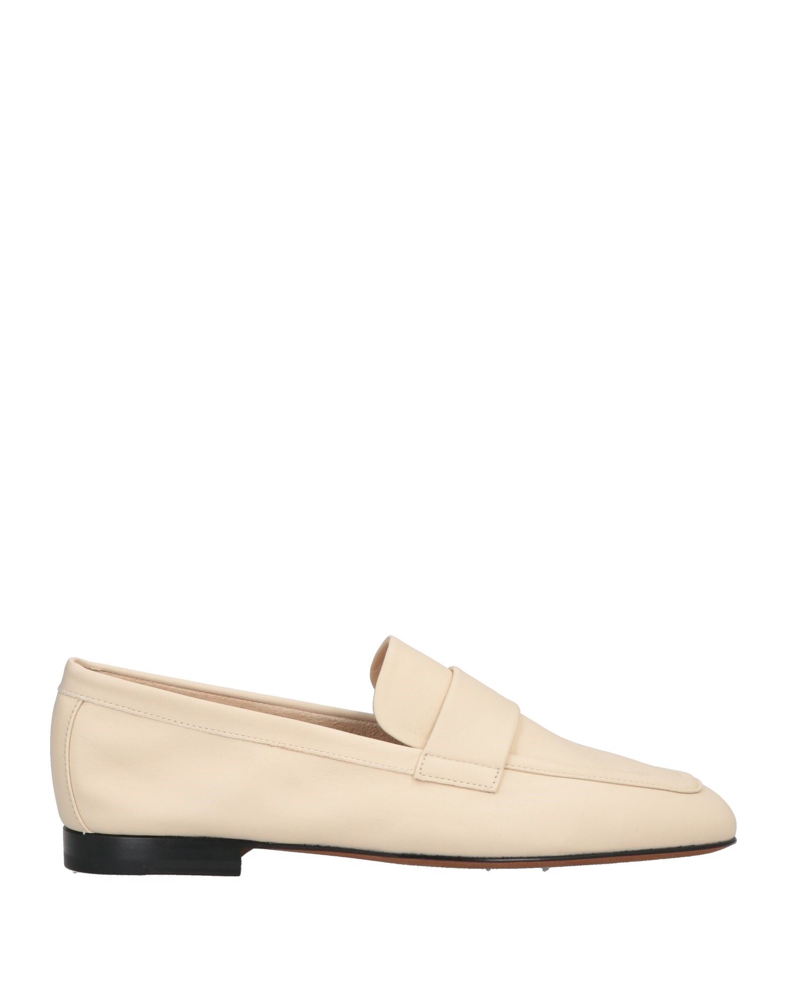 DOUCAL'S Mokassin Damen Beige von DOUCAL'S