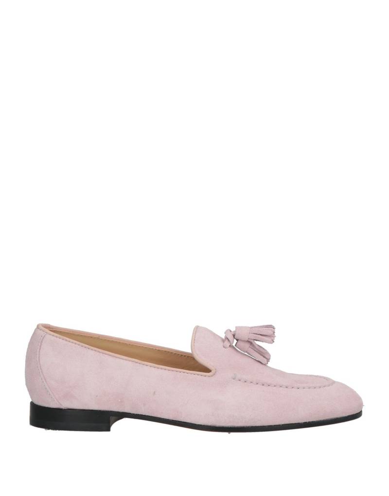 DOUCAL'S Mokassin Damen Hellrosa von DOUCAL'S
