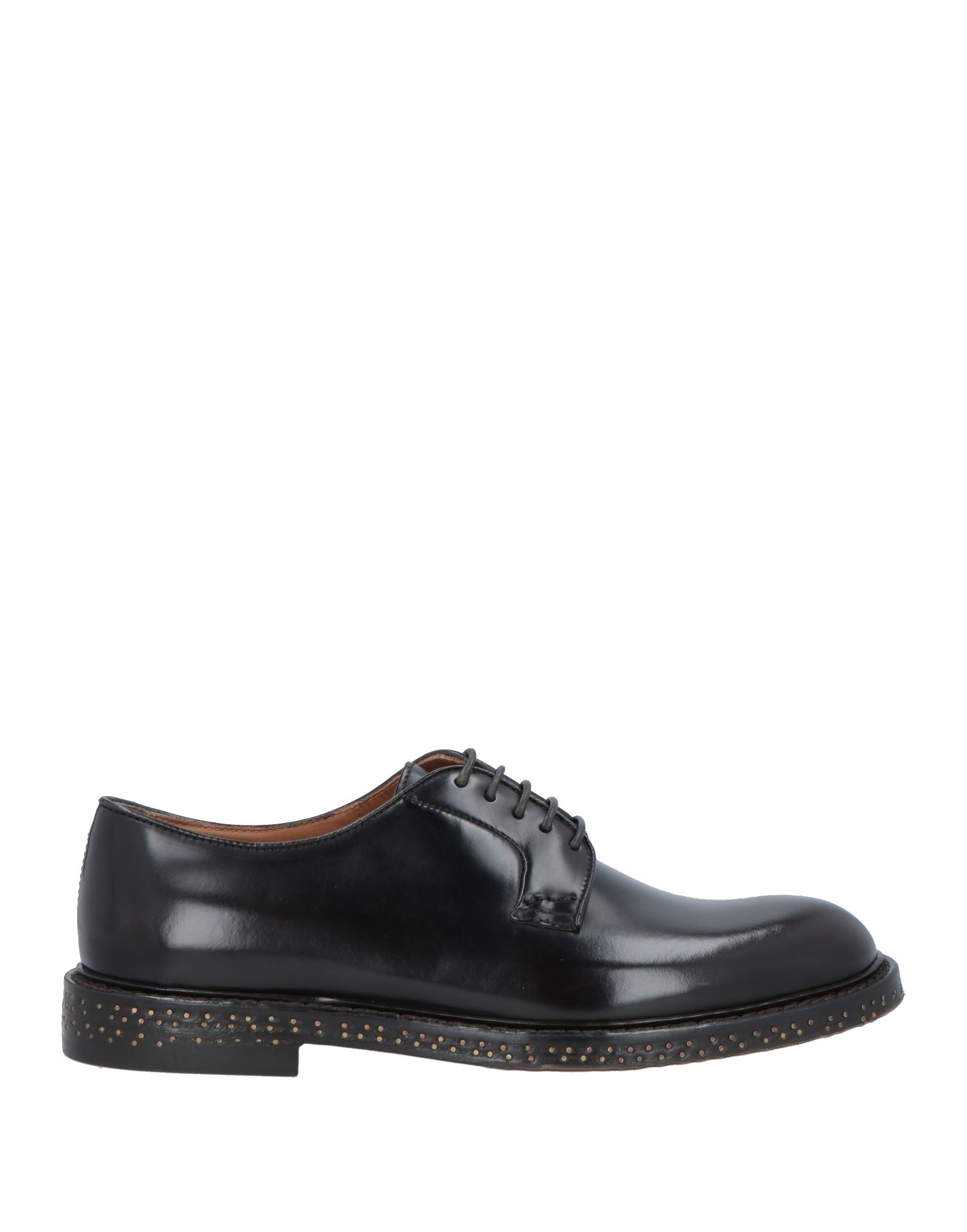 DOUCAL'S Schnürschuh Herren Dunkelbraun DOUCAL'S Schnürschuh Herren Dunkelbraun von DOUCAL'S