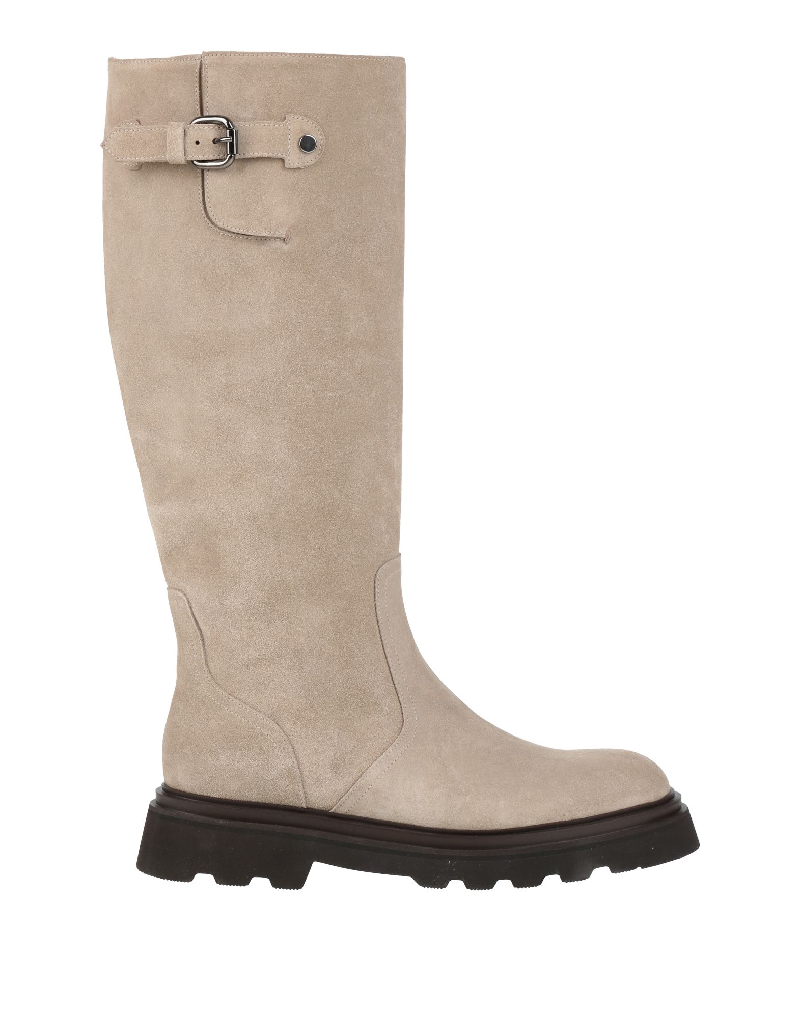 DOUCAL'S Stiefel Damen Beige DOUCAL'S Stiefel Damen Beige von DOUCAL'S