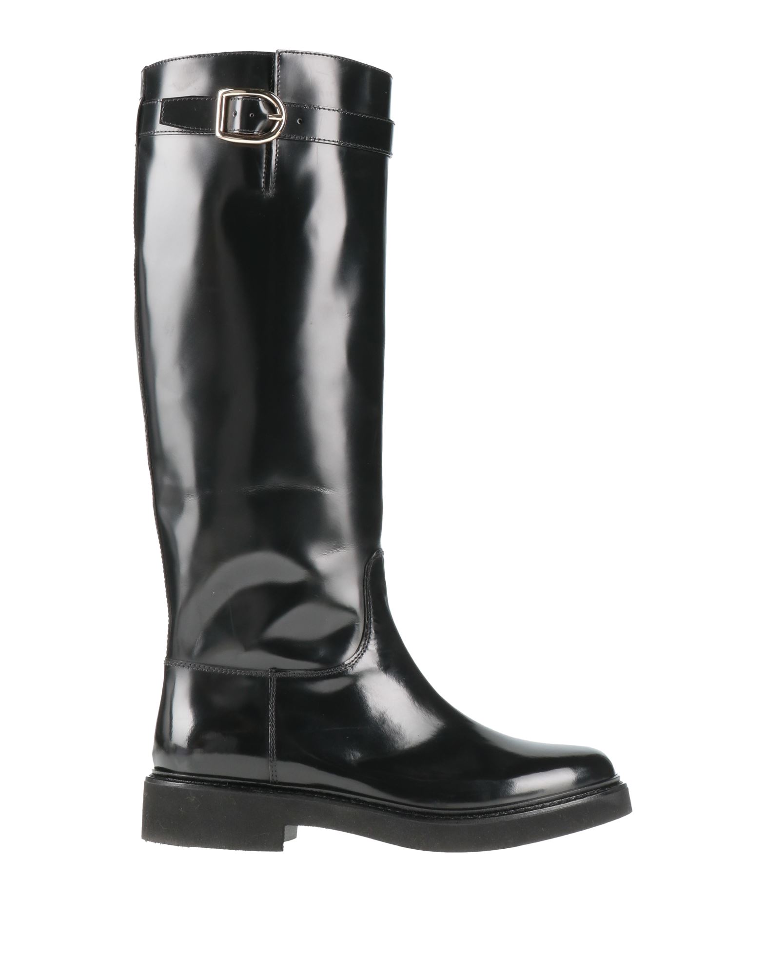 DOUCAL'S Stiefel Damen Schwarz von DOUCAL'S