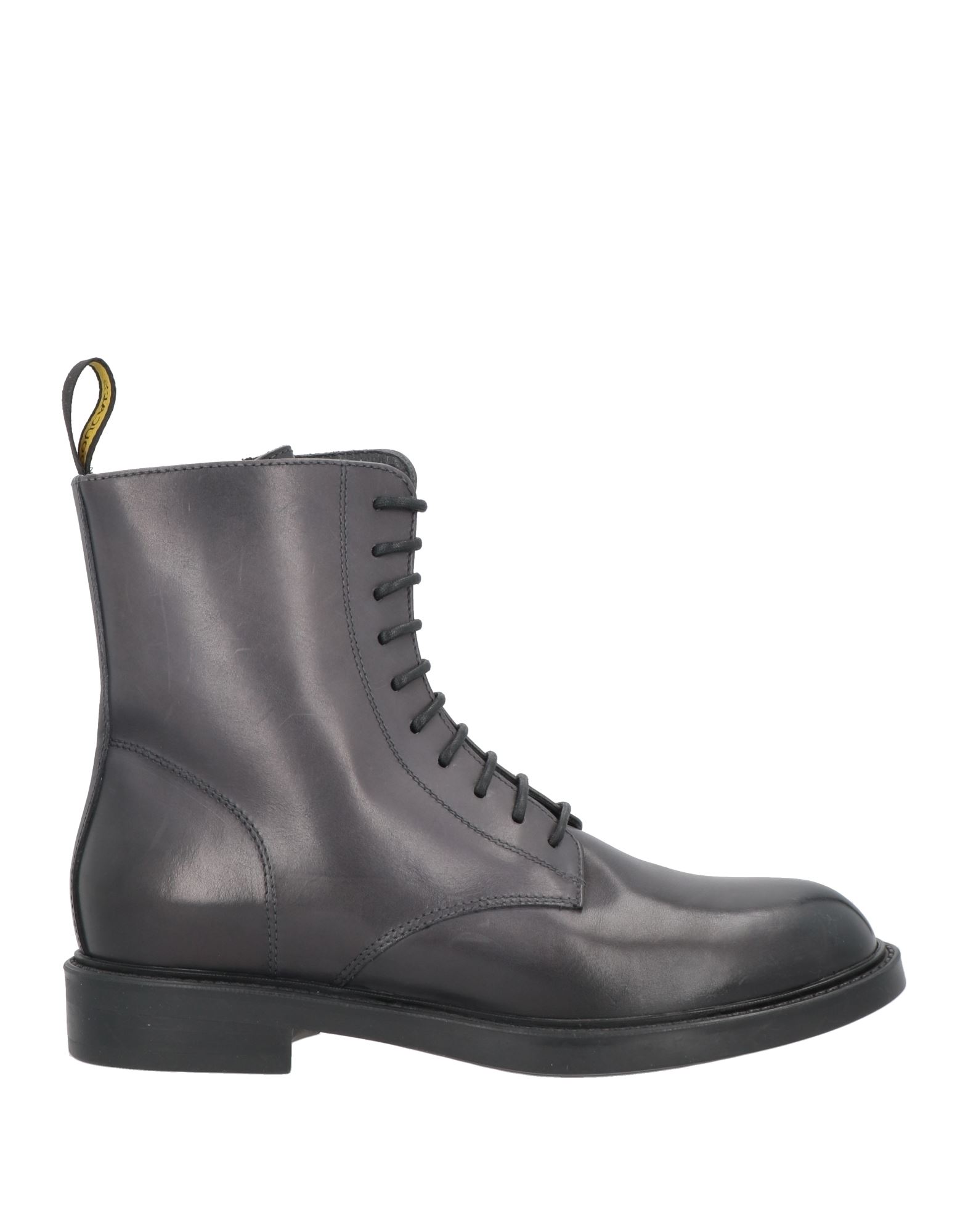 DOUCAL'S Stiefelette Damen Granitgrau von DOUCAL'S