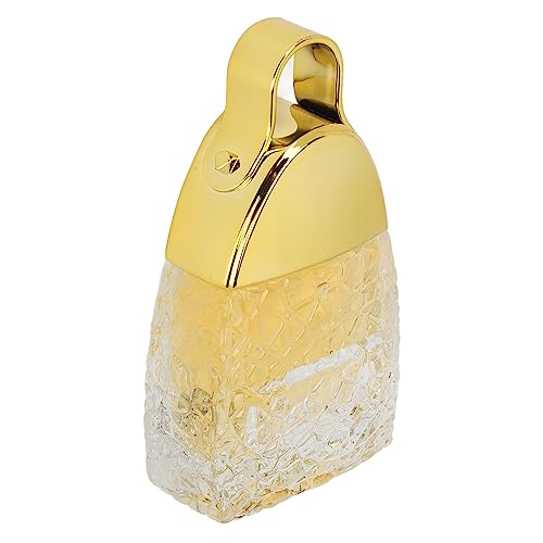 DOUQIFEI Damen Eau De Parfum, Eau De Toilette Spray Erfrischendes Blumig-fruchtiges Parfüm Damen Elegant Leichter Duft Parfüm Für Weihnachten Valentinstag Party Dating von DOUQIFEI