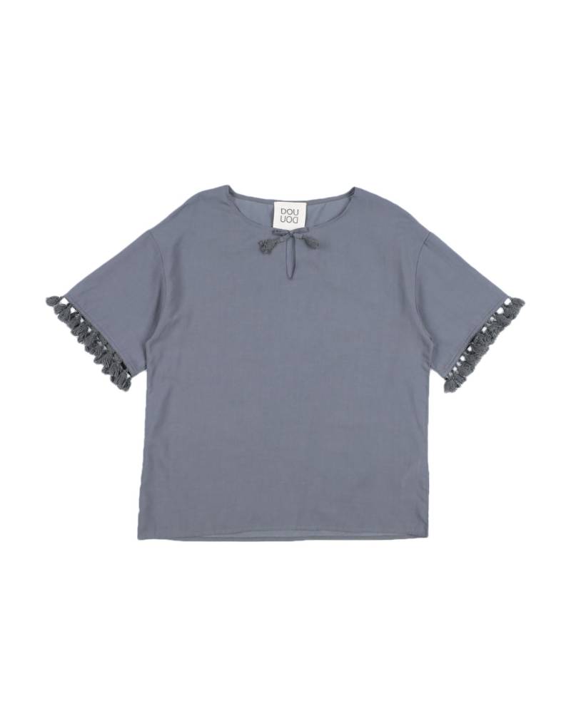 DOUUOD Top Kinder Blei von DOUUOD