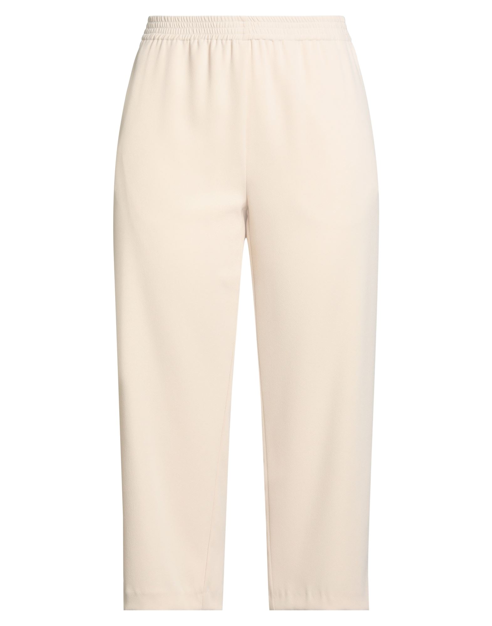 DOUUOD Hose Damen Beige von DOUUOD