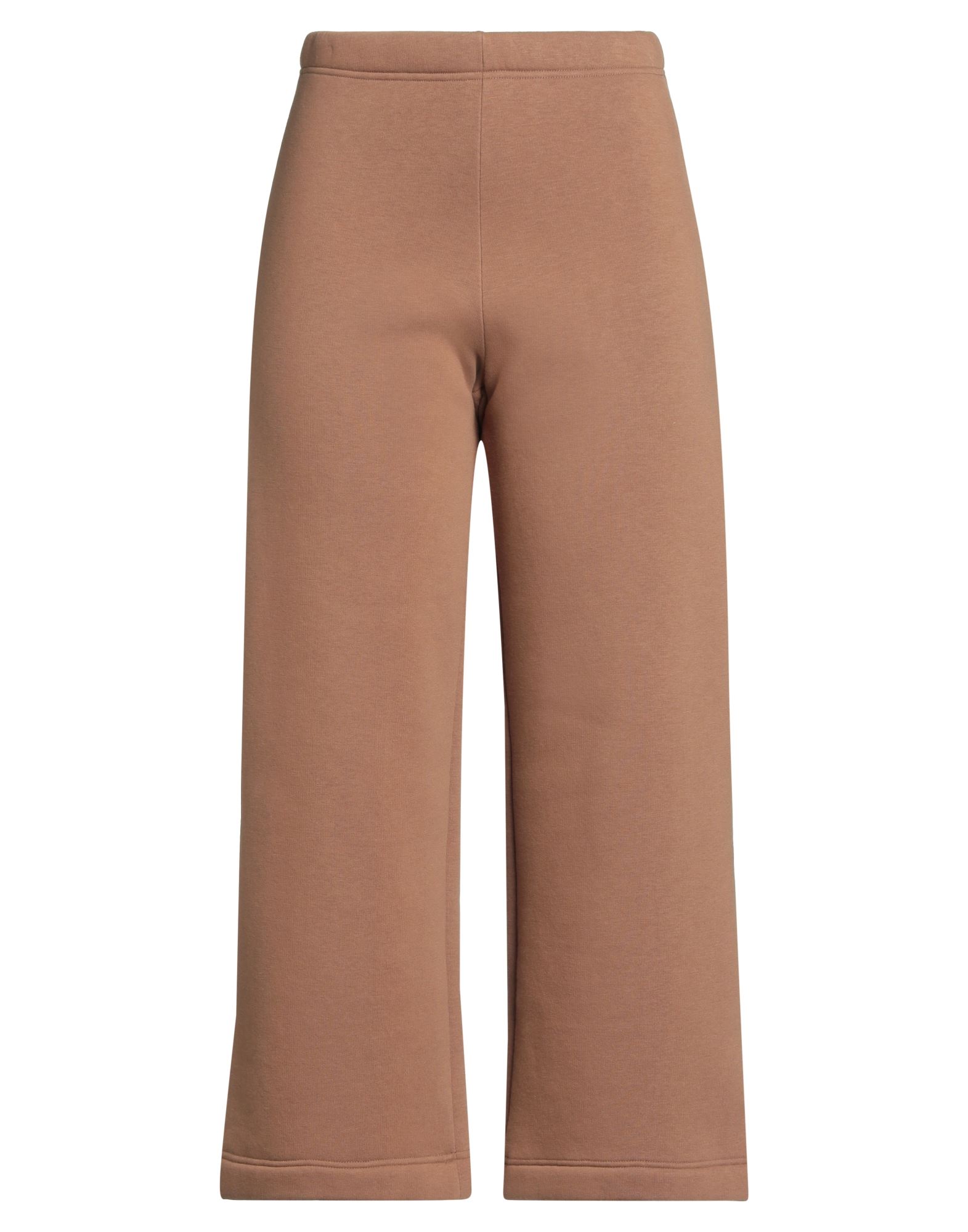 DOUUOD Hose Damen Kamel DOUUOD Hose Damen Kamel von DOUUOD