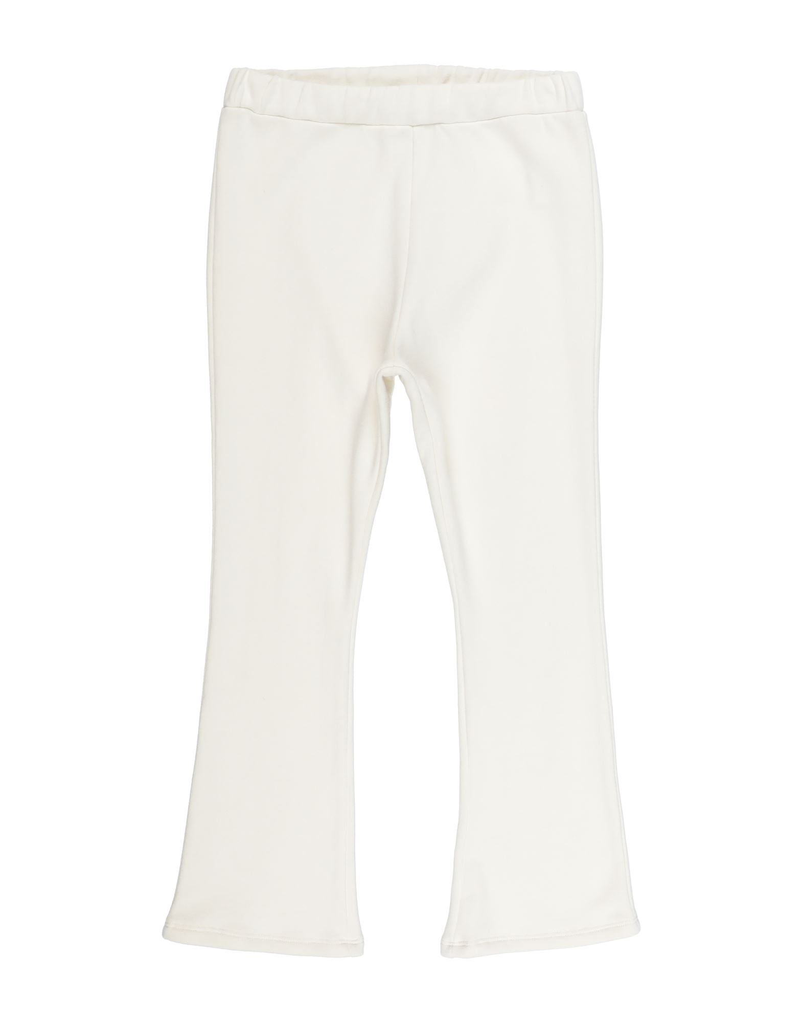 DOUUOD Hose Kinder Elfenbein von DOUUOD