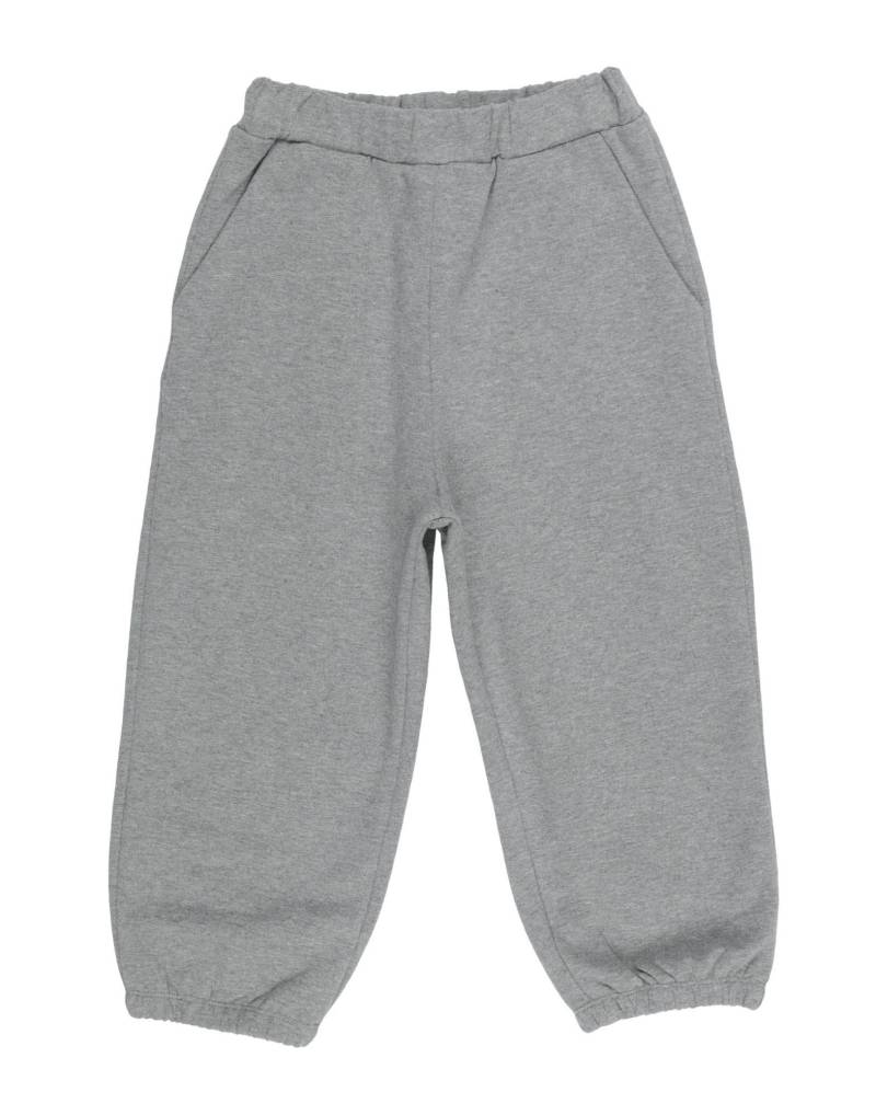 DOUUOD Hose Kinder Grau von DOUUOD
