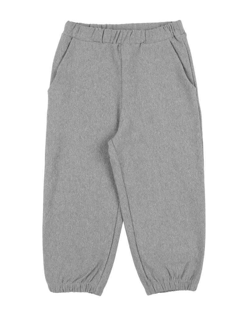DOUUOD Hose Kinder Hellgrau von DOUUOD