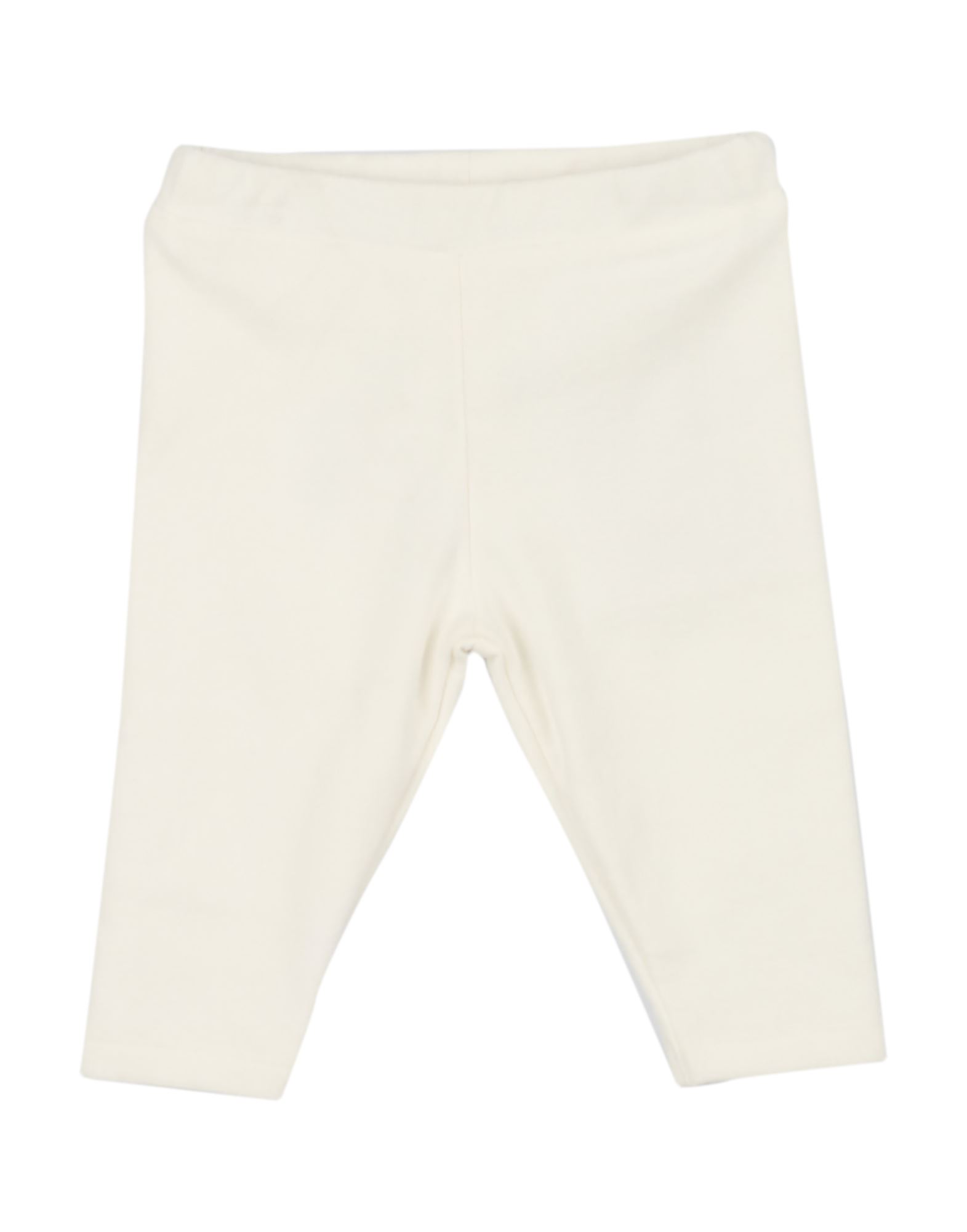 DOUUOD Hose Kinder Off white von DOUUOD