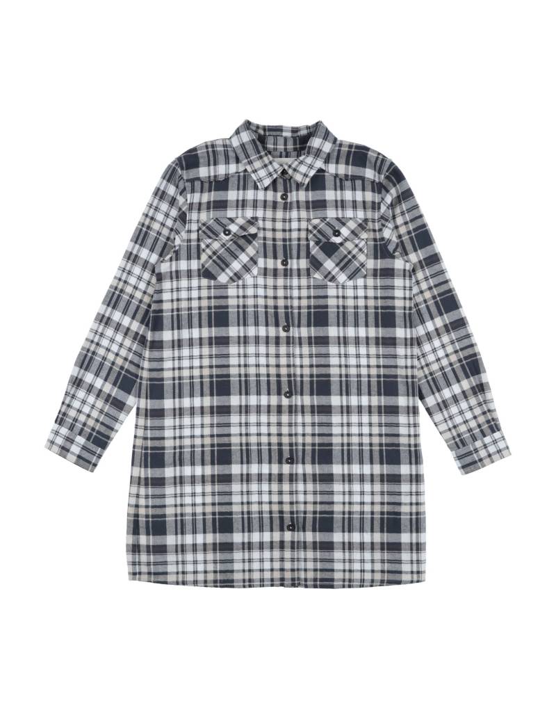 DOUUOD Kinderkleid Kinder Beige von DOUUOD