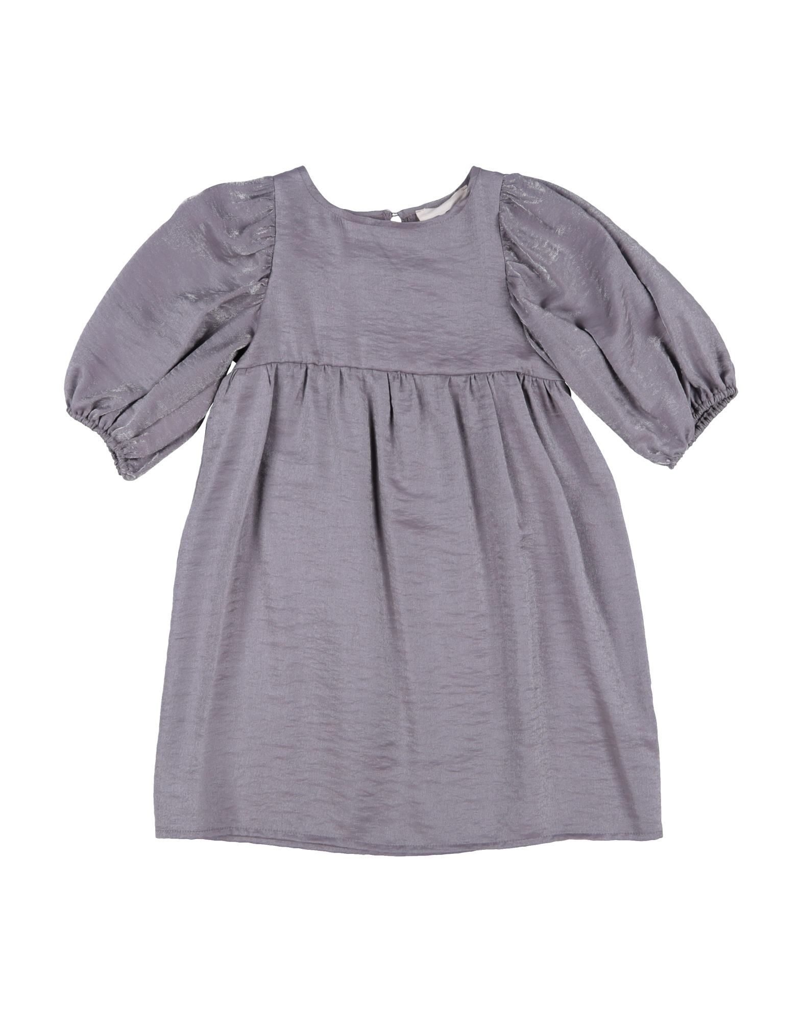 DOUUOD Kinderkleid Kinder Blei von DOUUOD