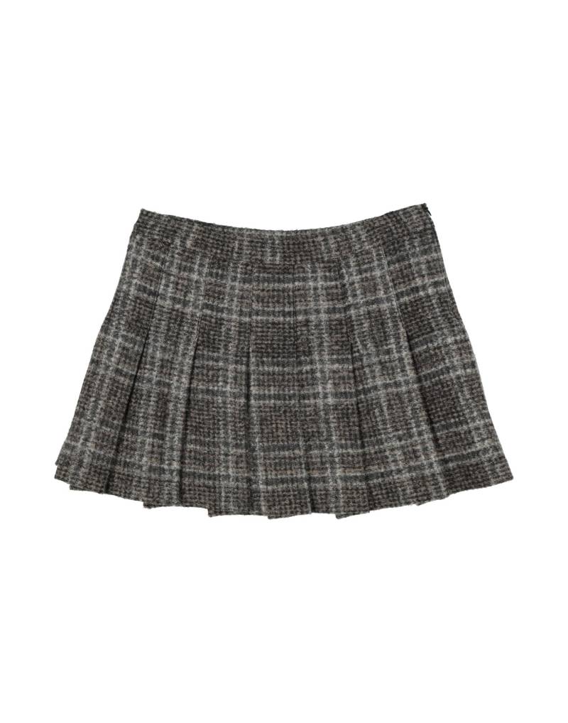 DOUUOD Kinderrock Kinder Maulwurfsgrau von DOUUOD