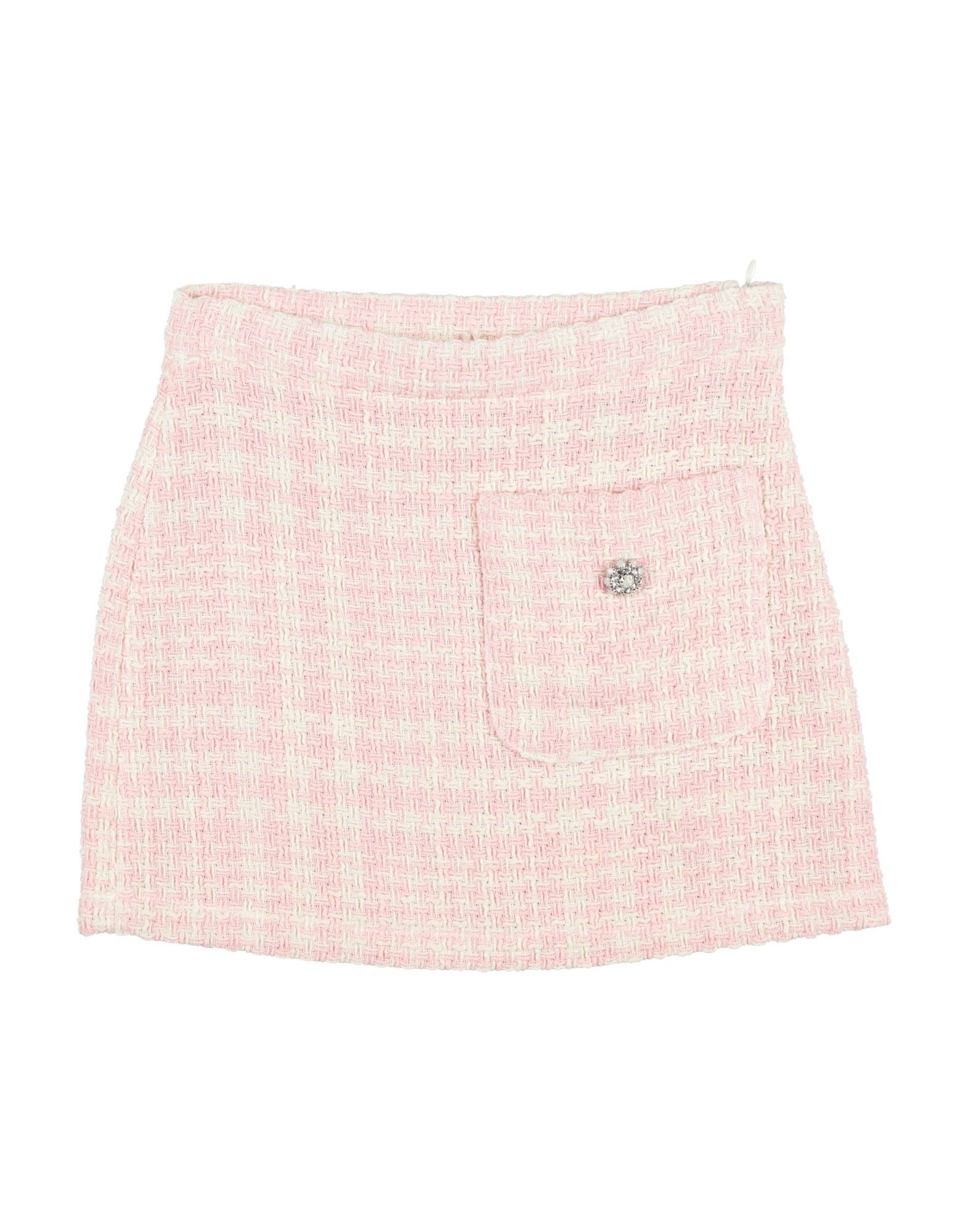 DOUUOD Kinderrock Kinder Rosa von DOUUOD