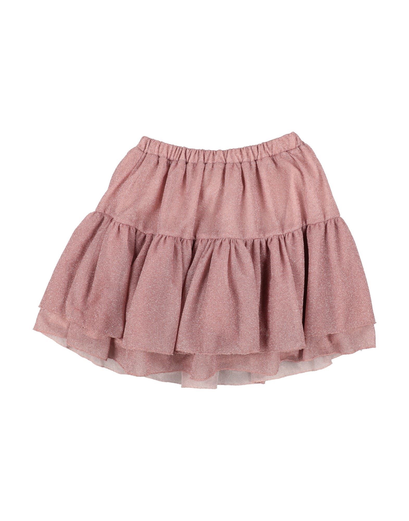 DOUUOD Kinderrock Kinder Rosa von DOUUOD