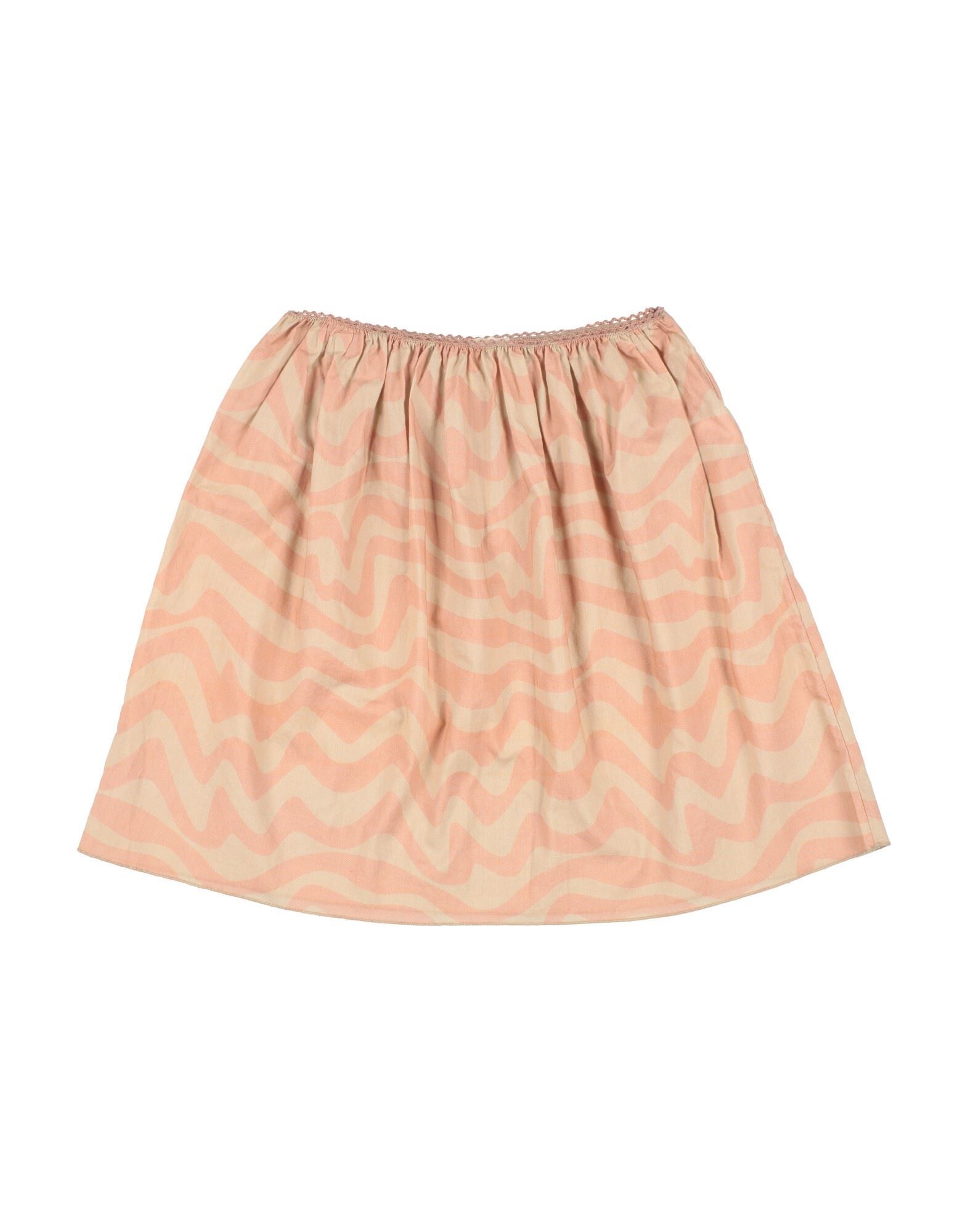 DOUUOD Kinderrock Kinder Sand von DOUUOD