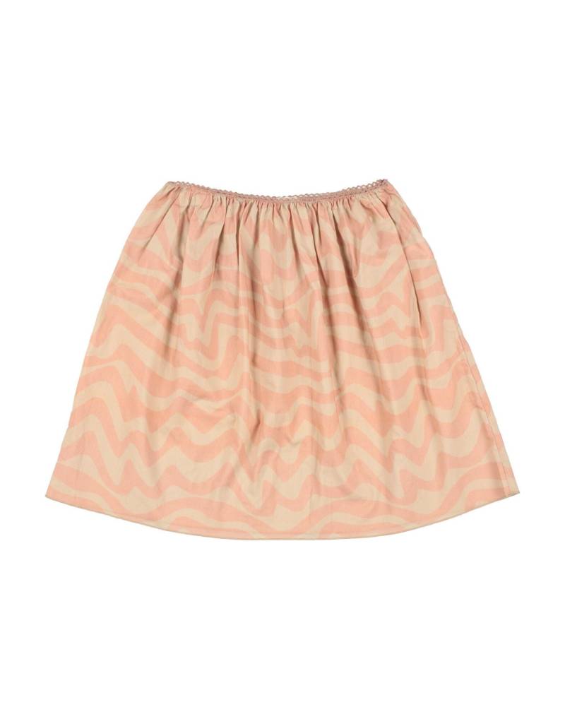 DOUUOD Kinderrock Kinder Sand von DOUUOD