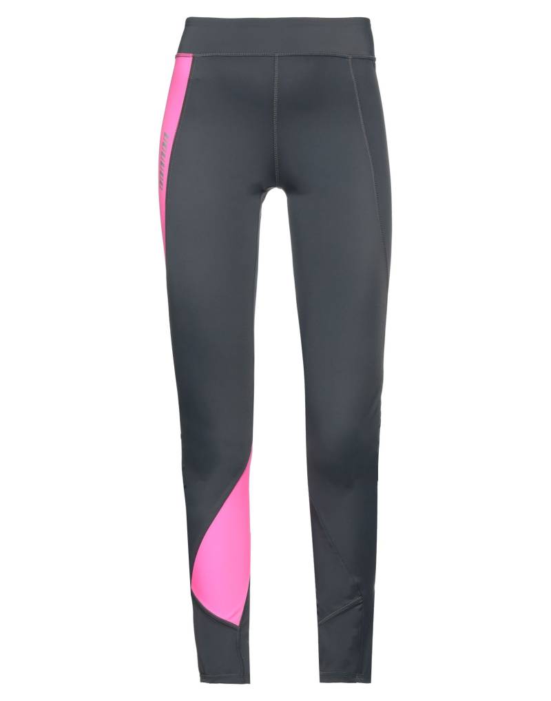 DOUUOD Leggings Damen Blei von DOUUOD