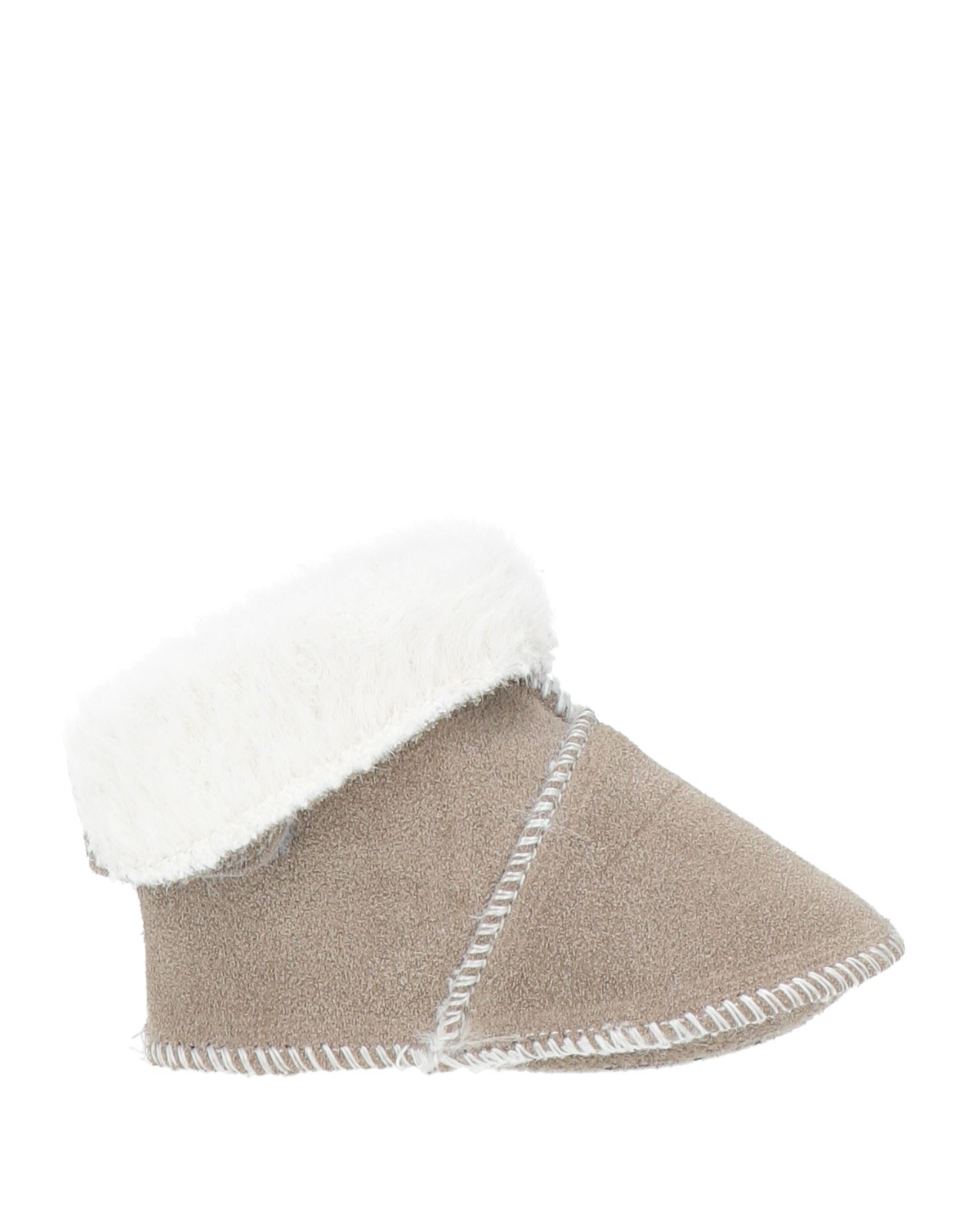 DOUUOD Schuhe Für Neugeborene Kinder Grau DOUUOD Schuhe Für Neugeborene Kinder Grau von DOUUOD