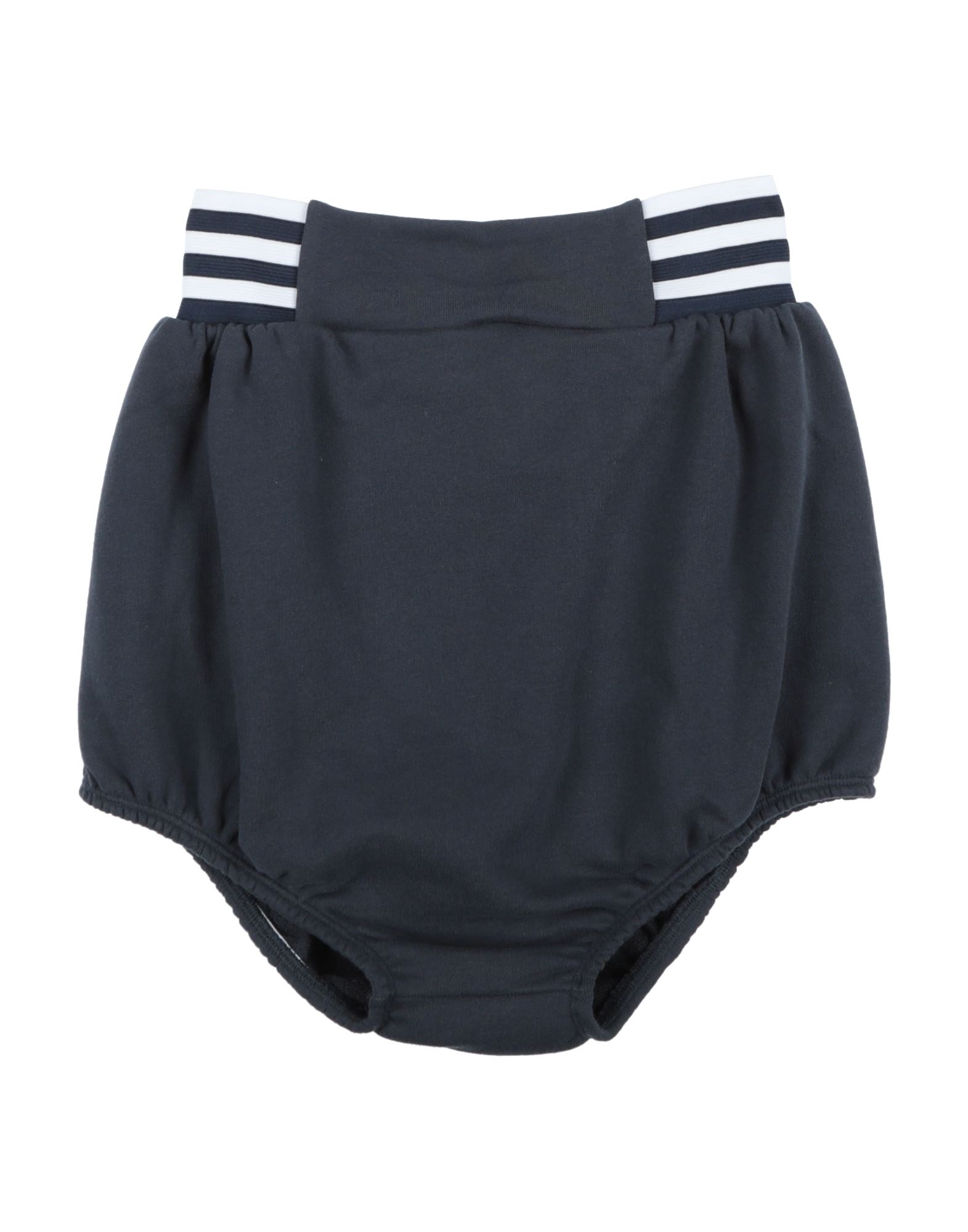 DOUUOD Shorts & Bermudashorts Kinder Nachtblau von DOUUOD