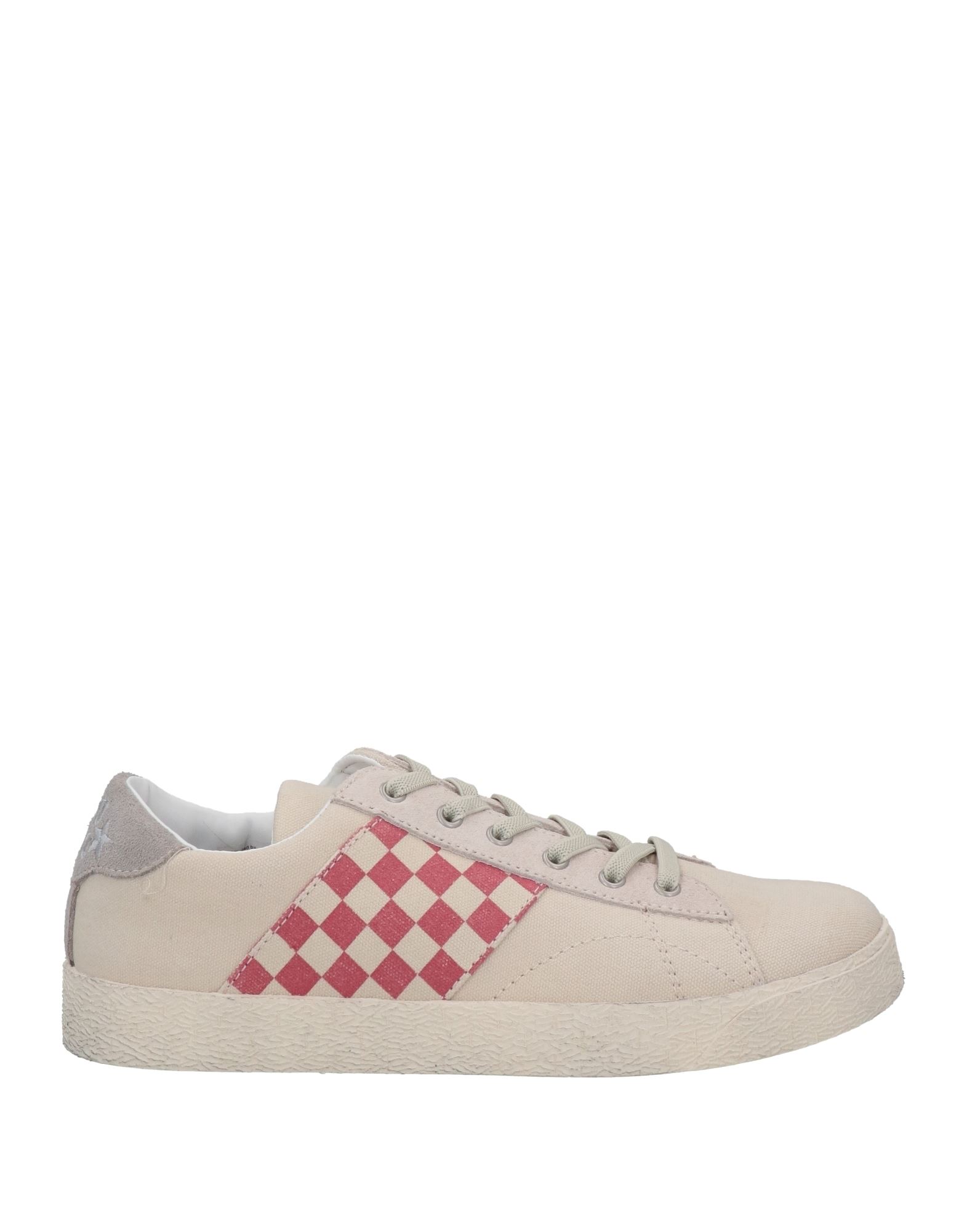 DOUUOD Sneakers Kinder Beige von DOUUOD